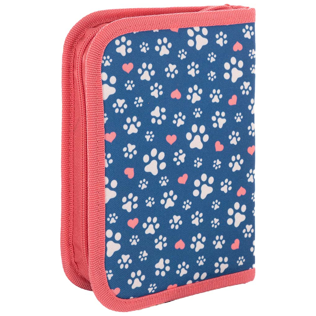 Пенал Astrabag AC1 Cute puppy (503022051) - зображення 2