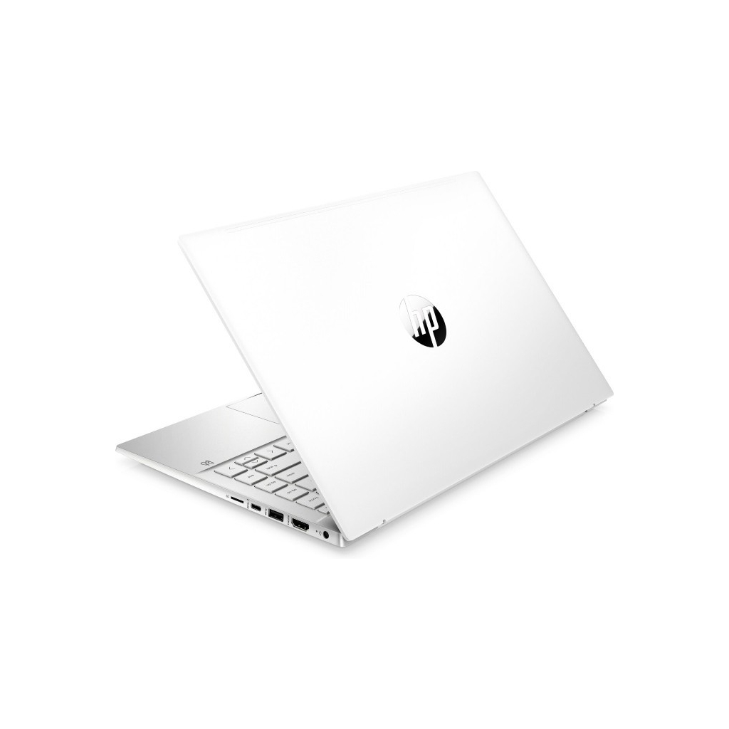 Ноутбук HP Pavilion 15-eh1060ua (422L2EA) - зображення 5