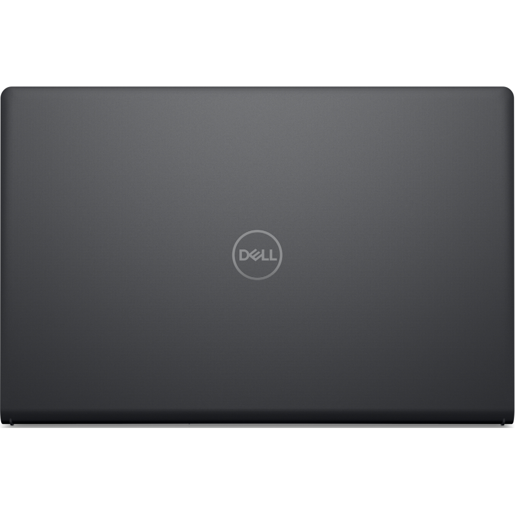 Ноутбук Dell Vostro 3530 (N1612PVNB3530UA_UBU) - зображення 9