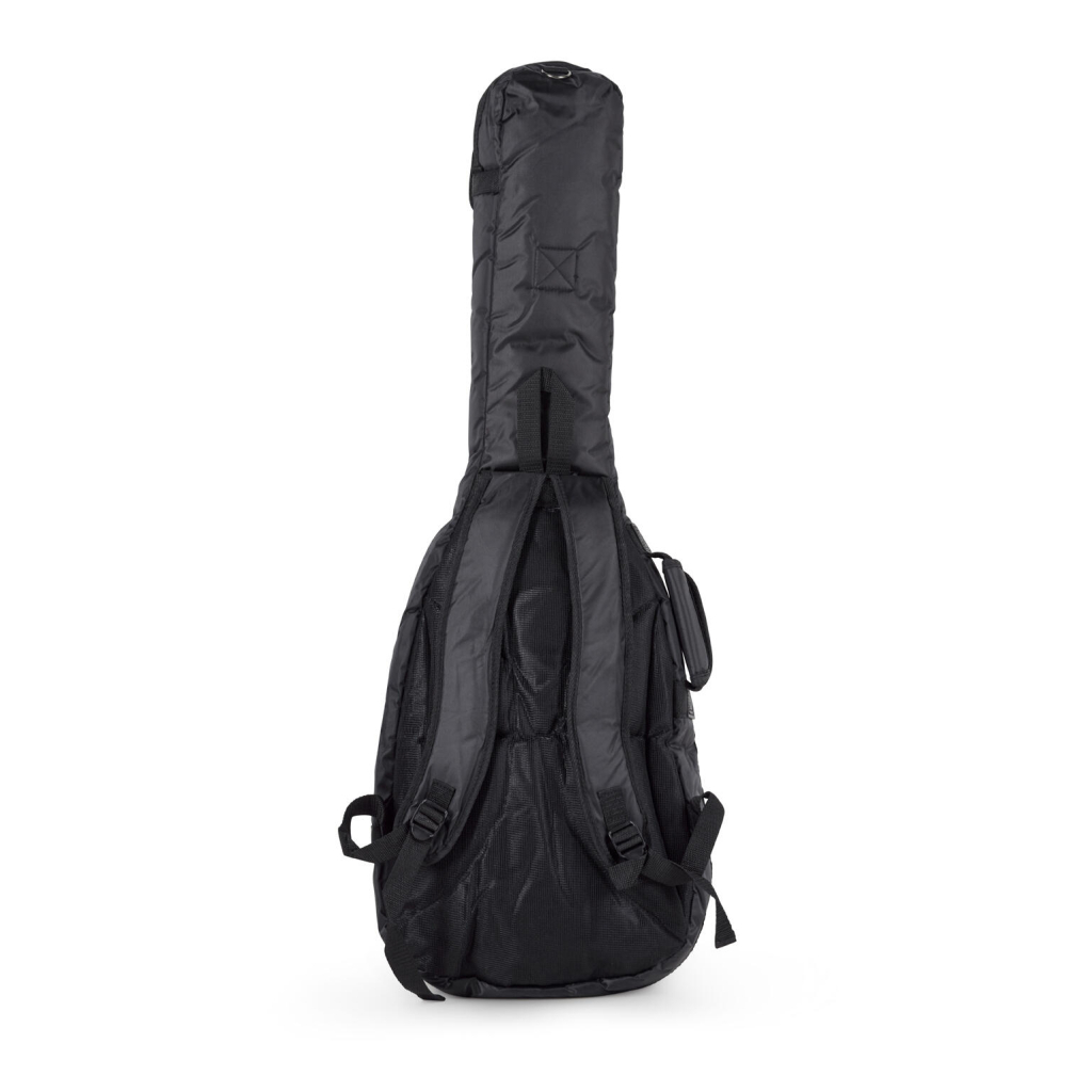 Чохол для гітари RockBag Student Line - 3/4 Classical Guitar Gig Bag (RB 20514 B) - изображение 2
