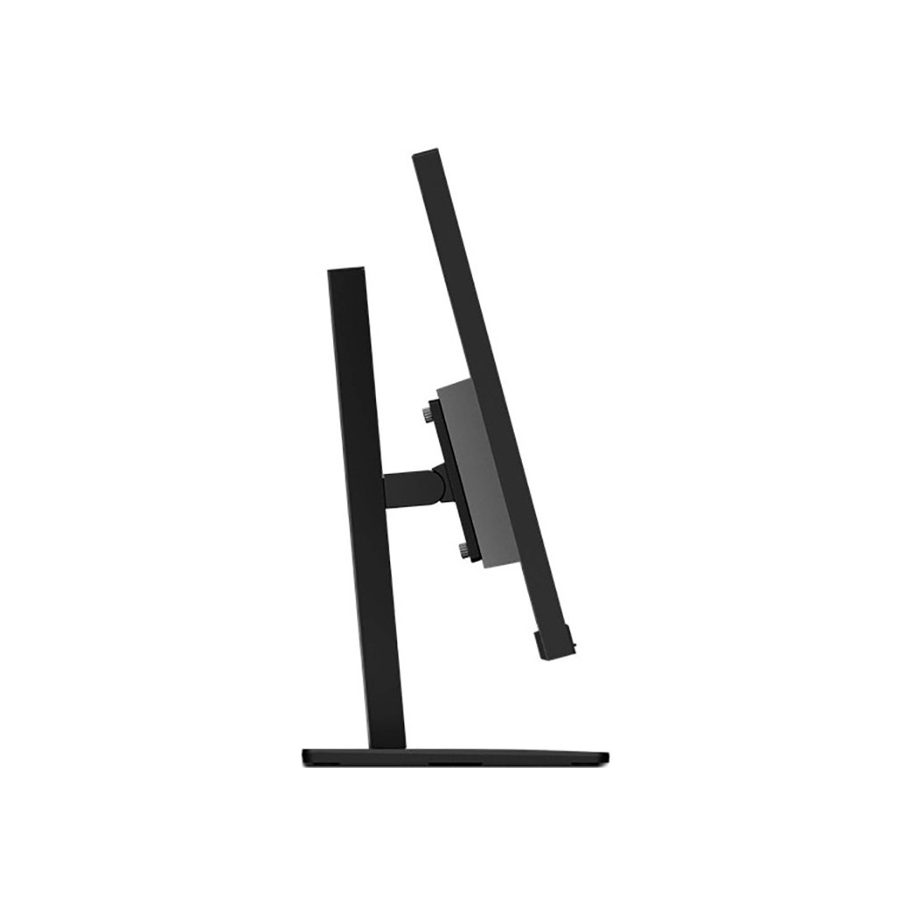 Монітор Lenovo E28u-20 (62F9GAT4UA) - зображення 5