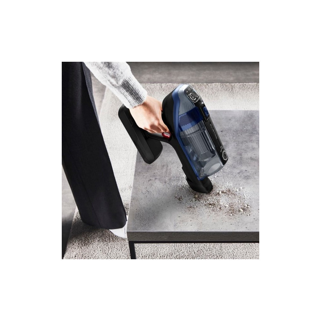 Пилосос Rowenta RH99C3WO - зображення 8