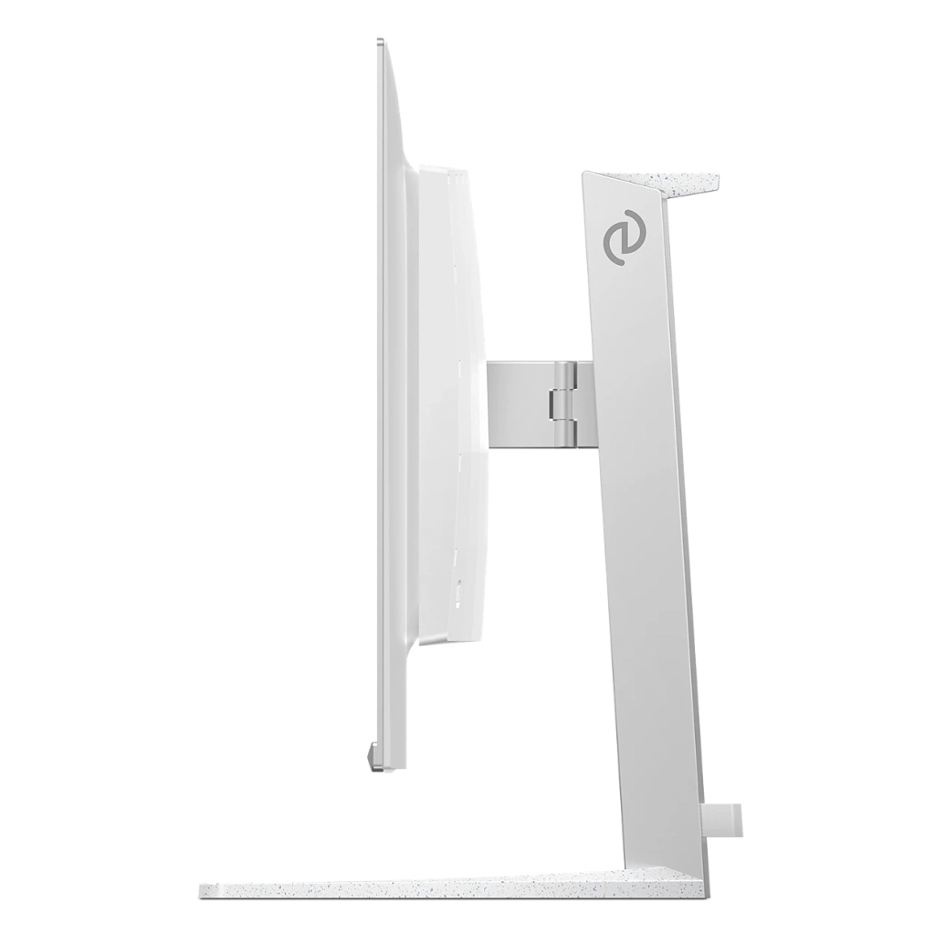 Монітор Philips 32M2N8900/00 - зображення 5