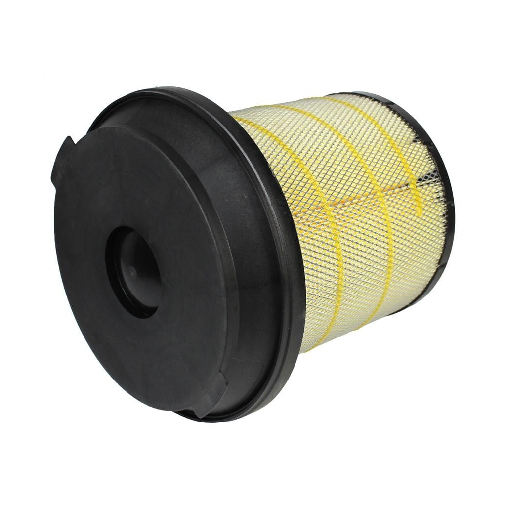 Повітряний фільтр для автомобіля Wixfiltron 93157E - зображення 1