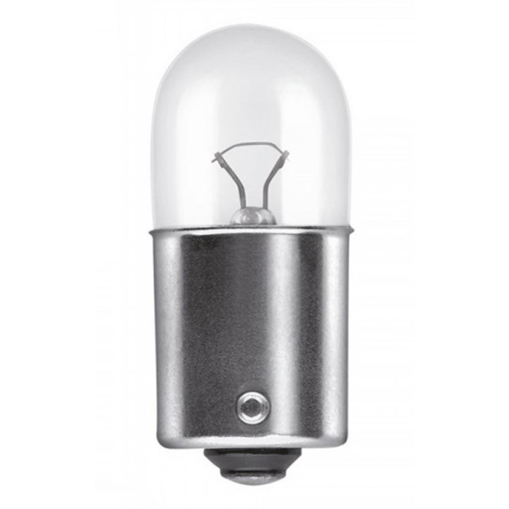 Автолампа Osram 5W (OS 5627 TSP) - зображення 2
