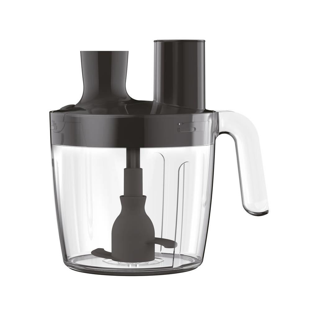 Блендер Tefal HB65LD38 - зображення 3