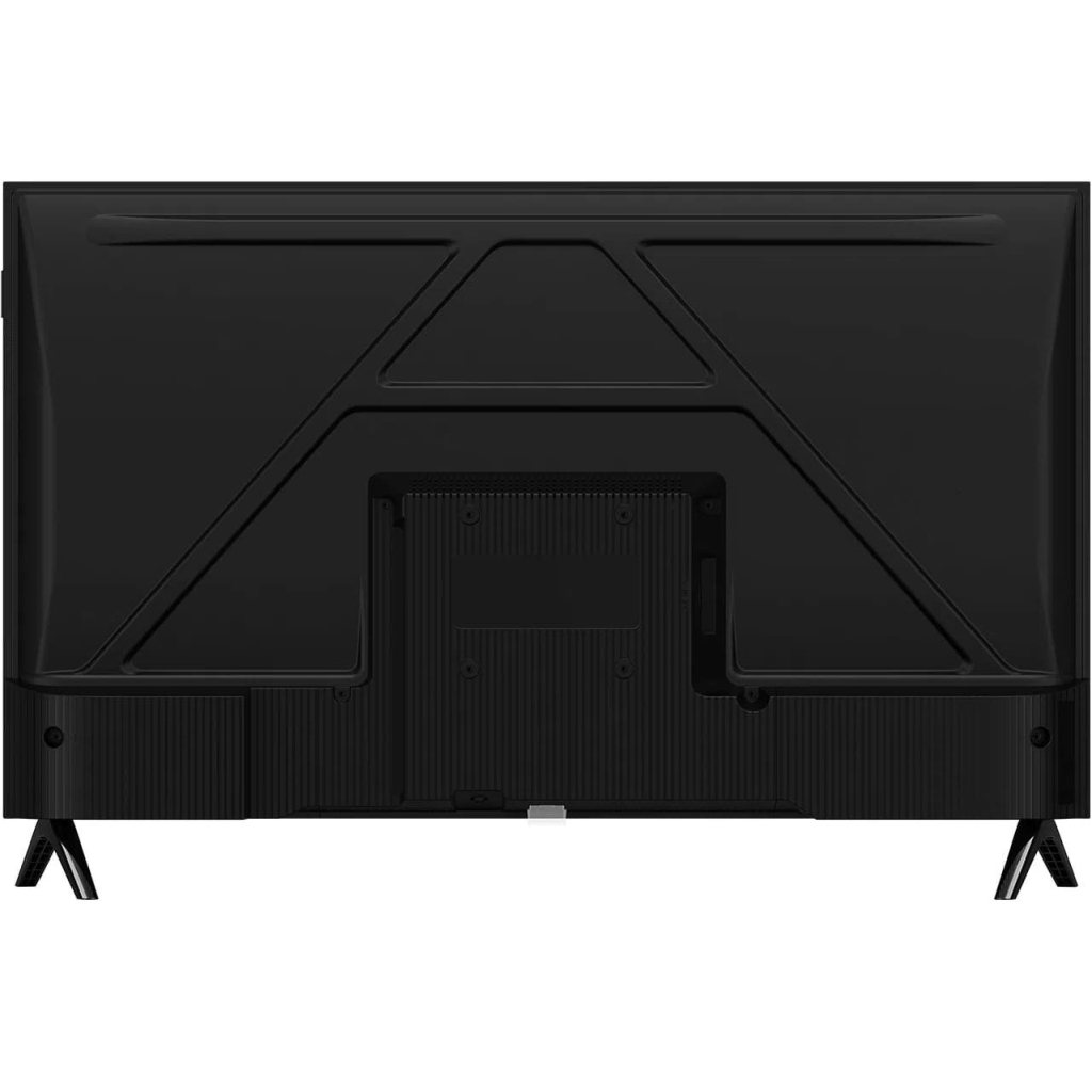 Телевізор TCL 32S4K - зображення 9