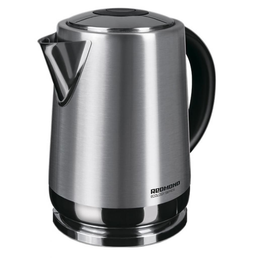 Електрочайник Redmond RK-M1481 - зображення 1