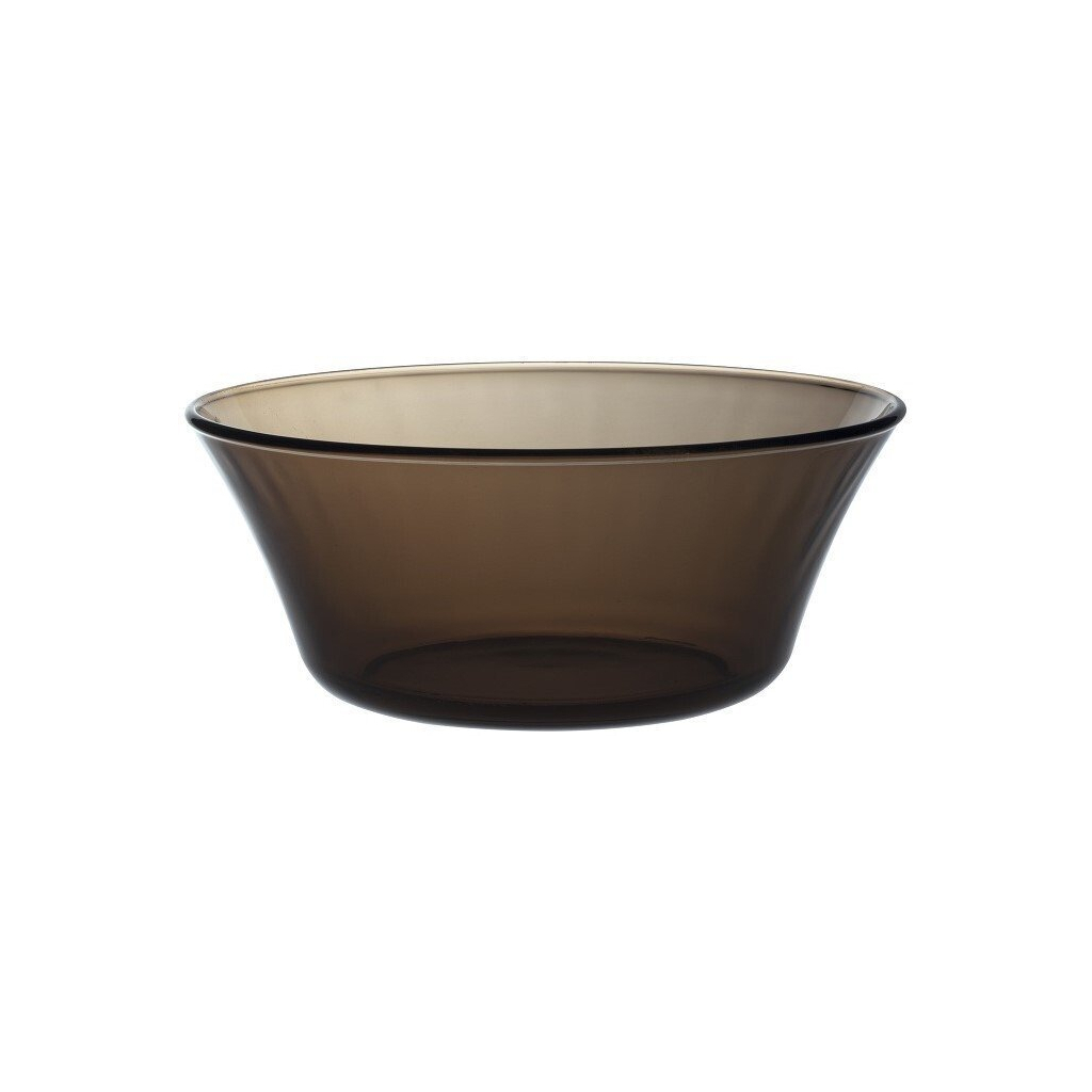 Салатник Duralex Lys Creole 2200 мл 23 см (2008CF06) - зображення 1