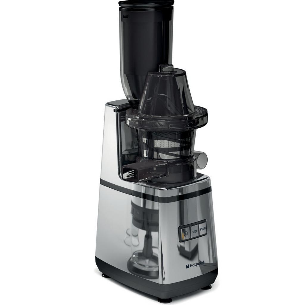 Соковижималка Franke SJ15XLUP0 - зображення 1