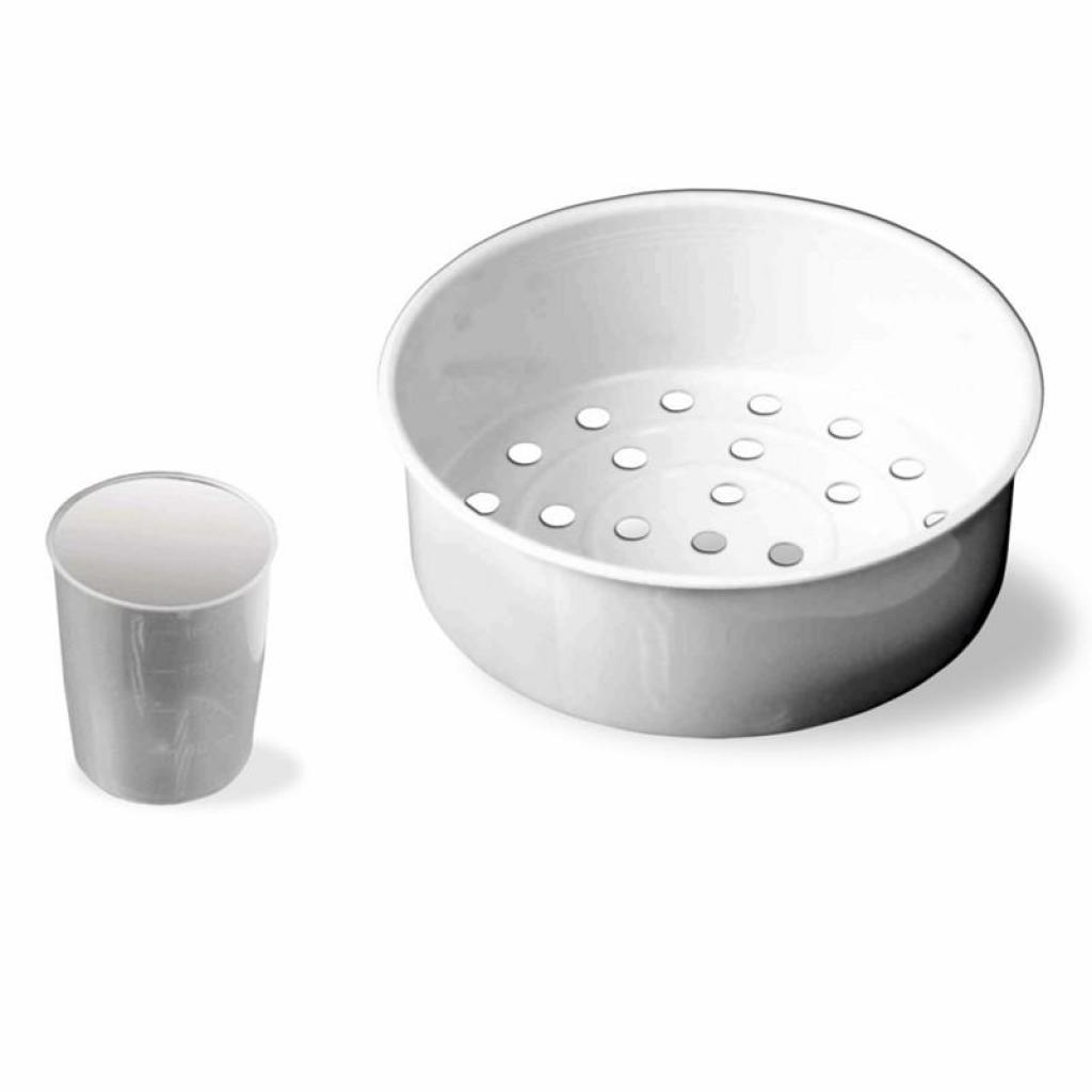 Мультиварка Aresa AR-2002 - зображення 3