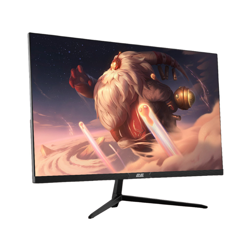 Монітор 2E G2723B (2E-G2723B-01.UA) - зображення 2