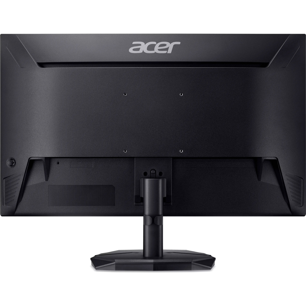 Монітор Acer Nitro KG241YGbmipx (UM.QX1EE.G01) - зображення 7
