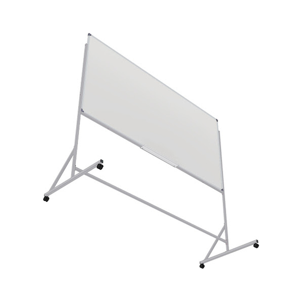 Фліпчарт Sector магнітно-маркерний 200х100 см (MМ-2010) - зображення 3