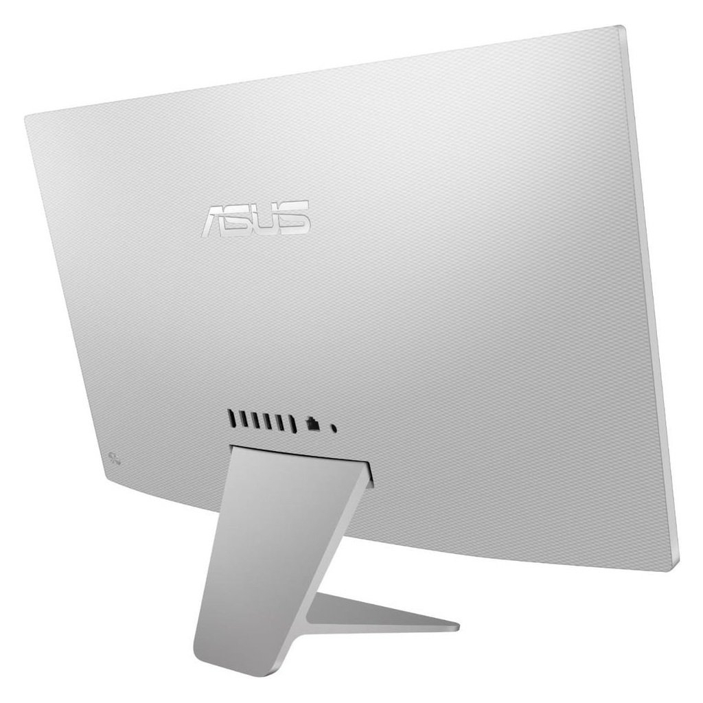 Комп'ютер ASUS M3400WUAK-WA001M / Ryzen3 5300U (90PT0352-M00160) - зображення 7