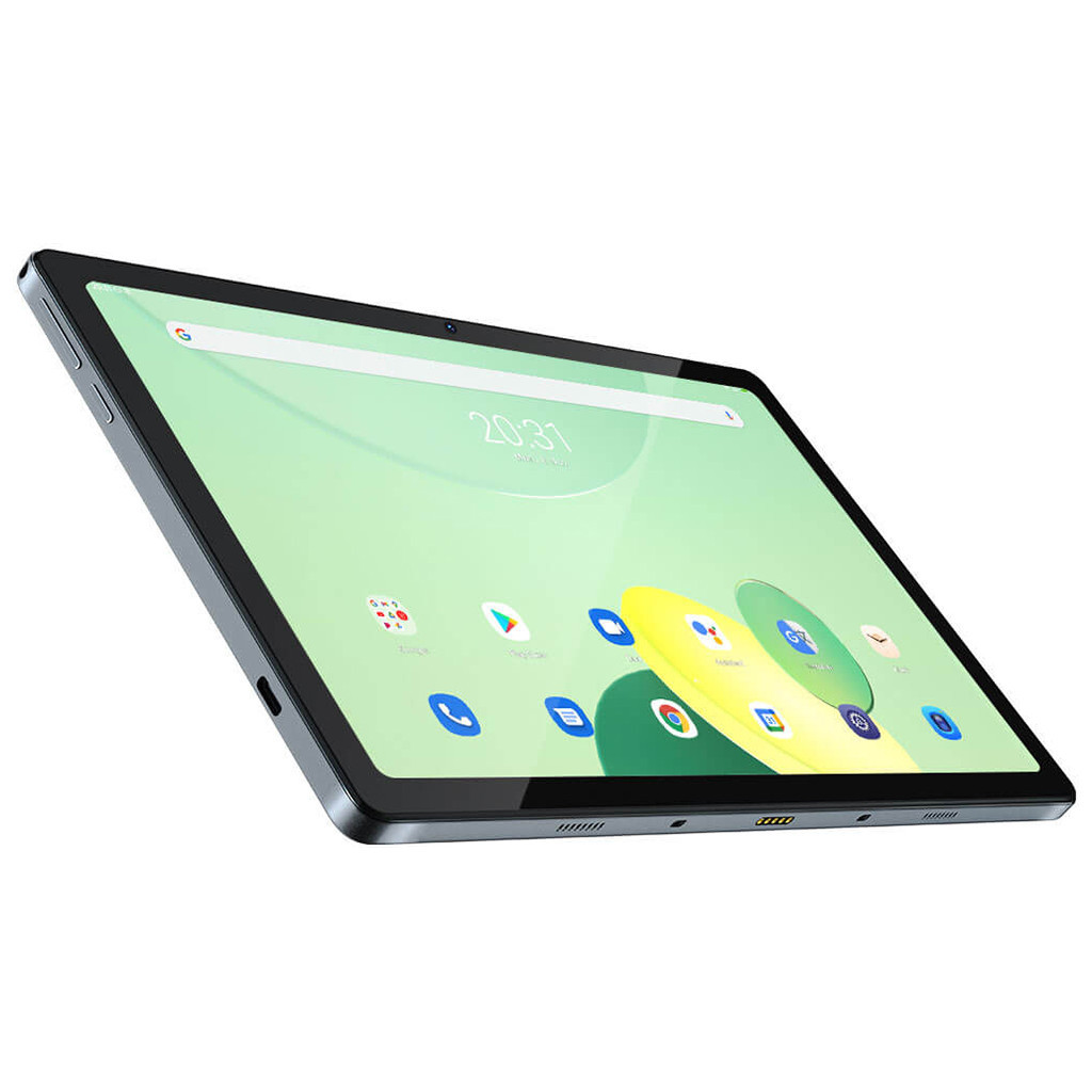 Планшет Blackview Tab 11 10.36" FHD 8/256GB /WIFI Grey (6931548313366) - зображення 3