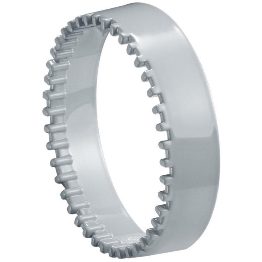 Машинка для чищення трикотажу Severin CS 7976 (CS7976) - изображение 4