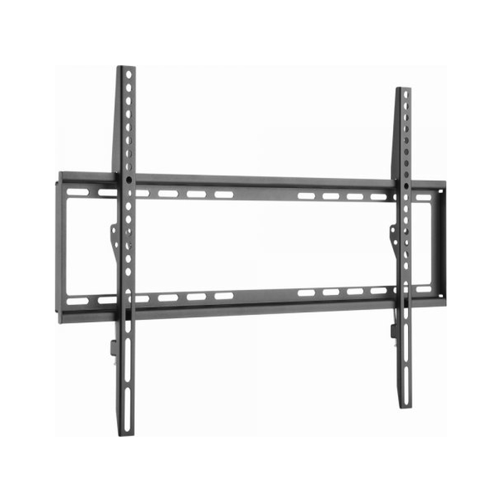 Кронштейн Gembird WM-70F-03 - зображення 1