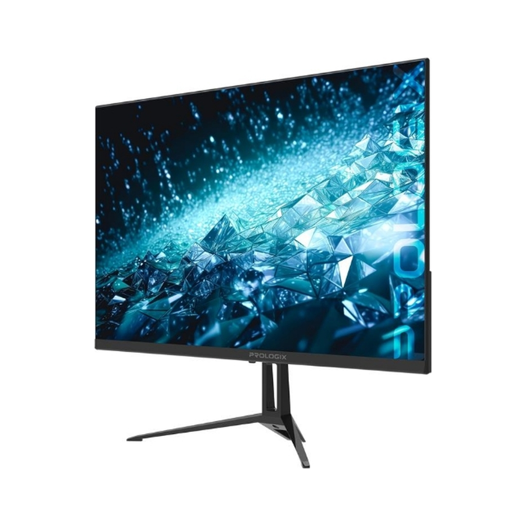 Монітор Prologix PL2724HE - изображение 3