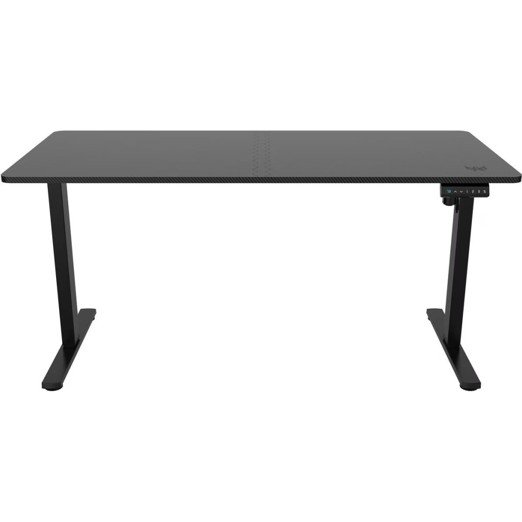 Комп'ютерний стіл Acer PREDATOR NEXUS 332 Black (GP.OTH11.095) - изображение 3