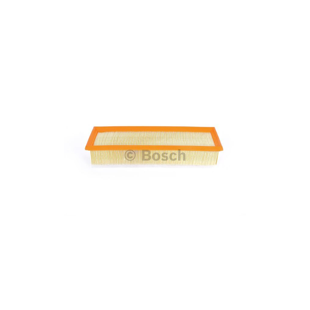 Повітряний фільтр для автомобіля Bosch F026400459 - изображение 3