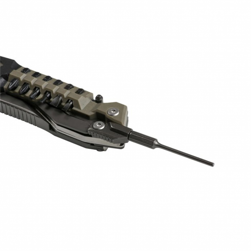 Мультитул Real Avid The Pistol Tool (AVPSTL) - зображення 5