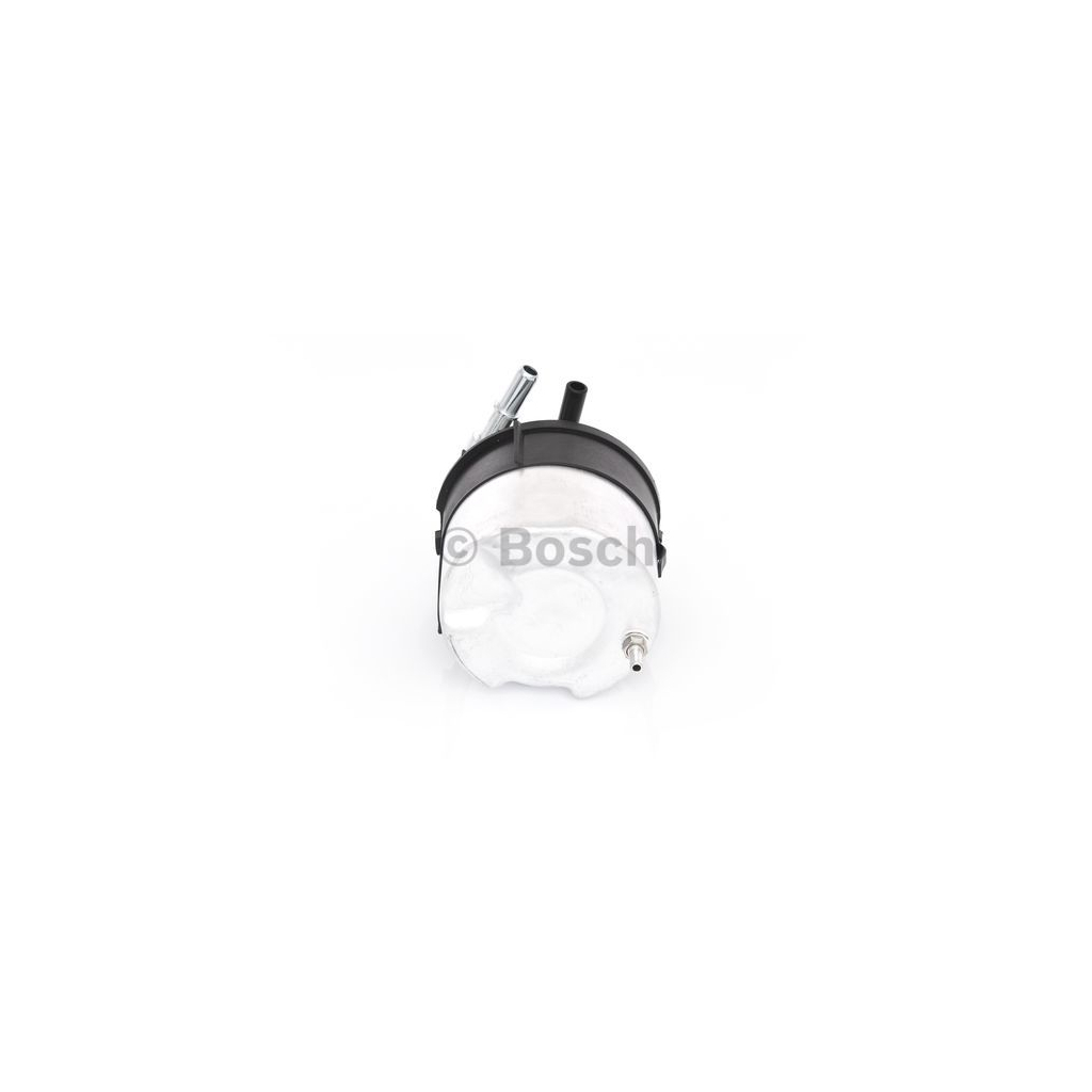 Фільтр паливний Bosch F026402204 - зображення 4