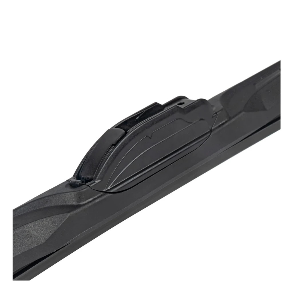 Щітка склоочисника AMiO Hybrid multiconnect 17" 425 мм (02204) (022047) - зображення 8