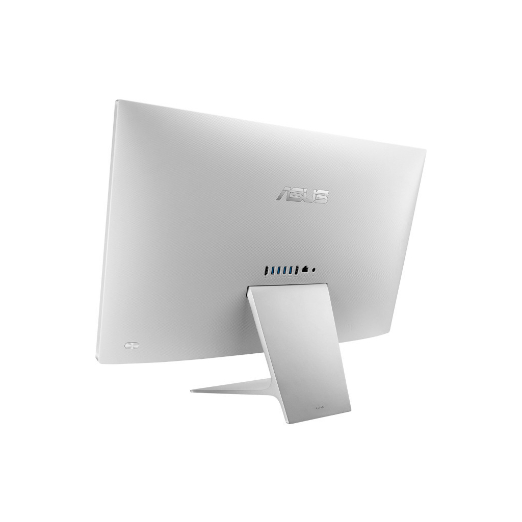 Комп'ютер ASUS M3700WUAK-WA007M / Ryzen7 5700U (90PT0342-M01610) - зображення 2