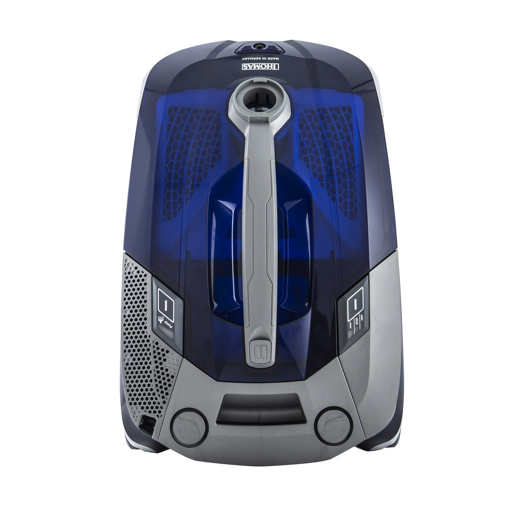 Пилосос Thomas Twin XT (788565) - зображення 2