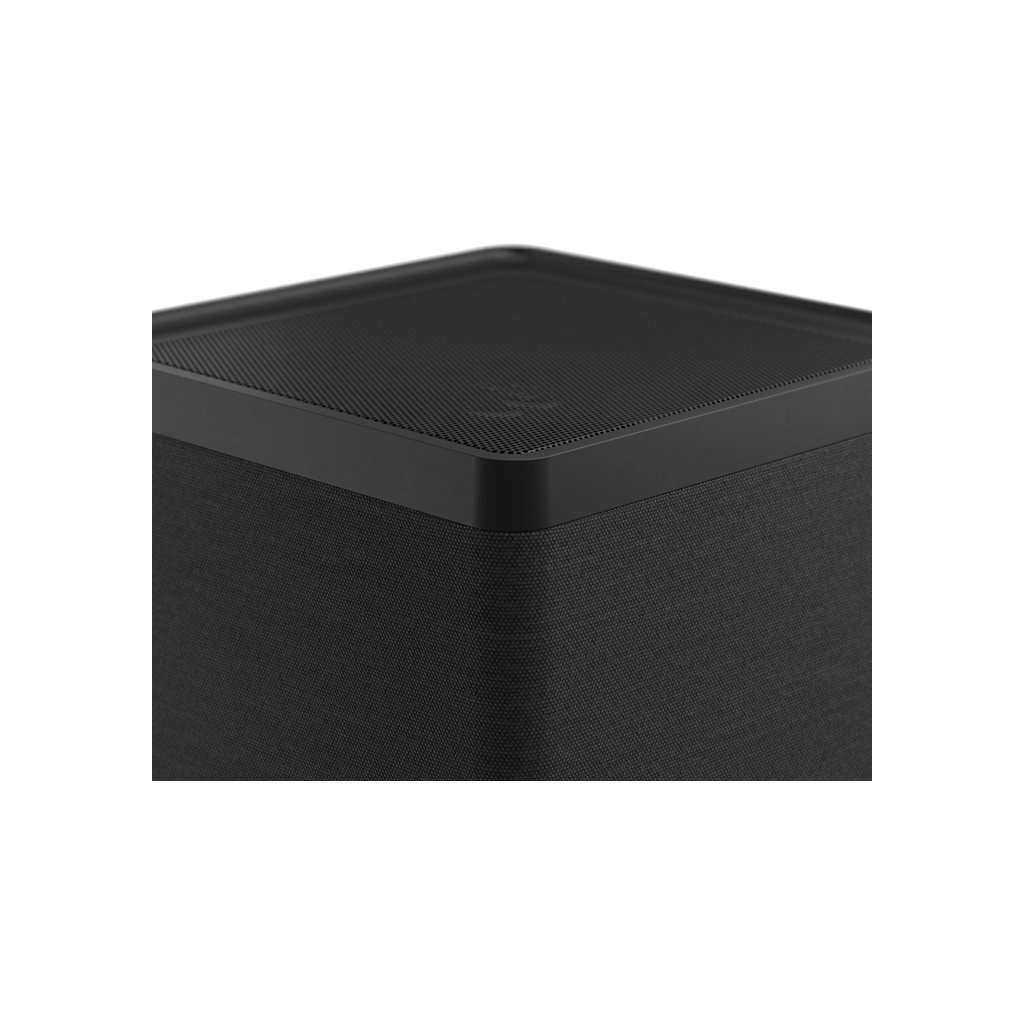 Корпус Fractal Design Mood Black (FD-C-MOD1N-02) - зображення 6