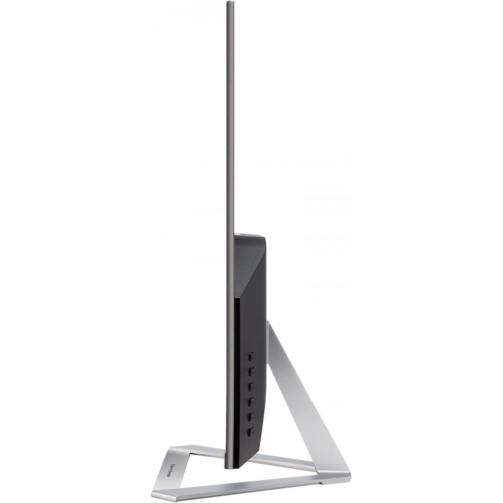 Монітор ViewSonic VX3276-2K-MHD-2 - зображення 4