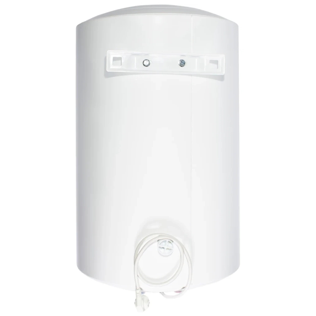 Бойлер Shivaki SH WH 1.5 50 - зображення 7