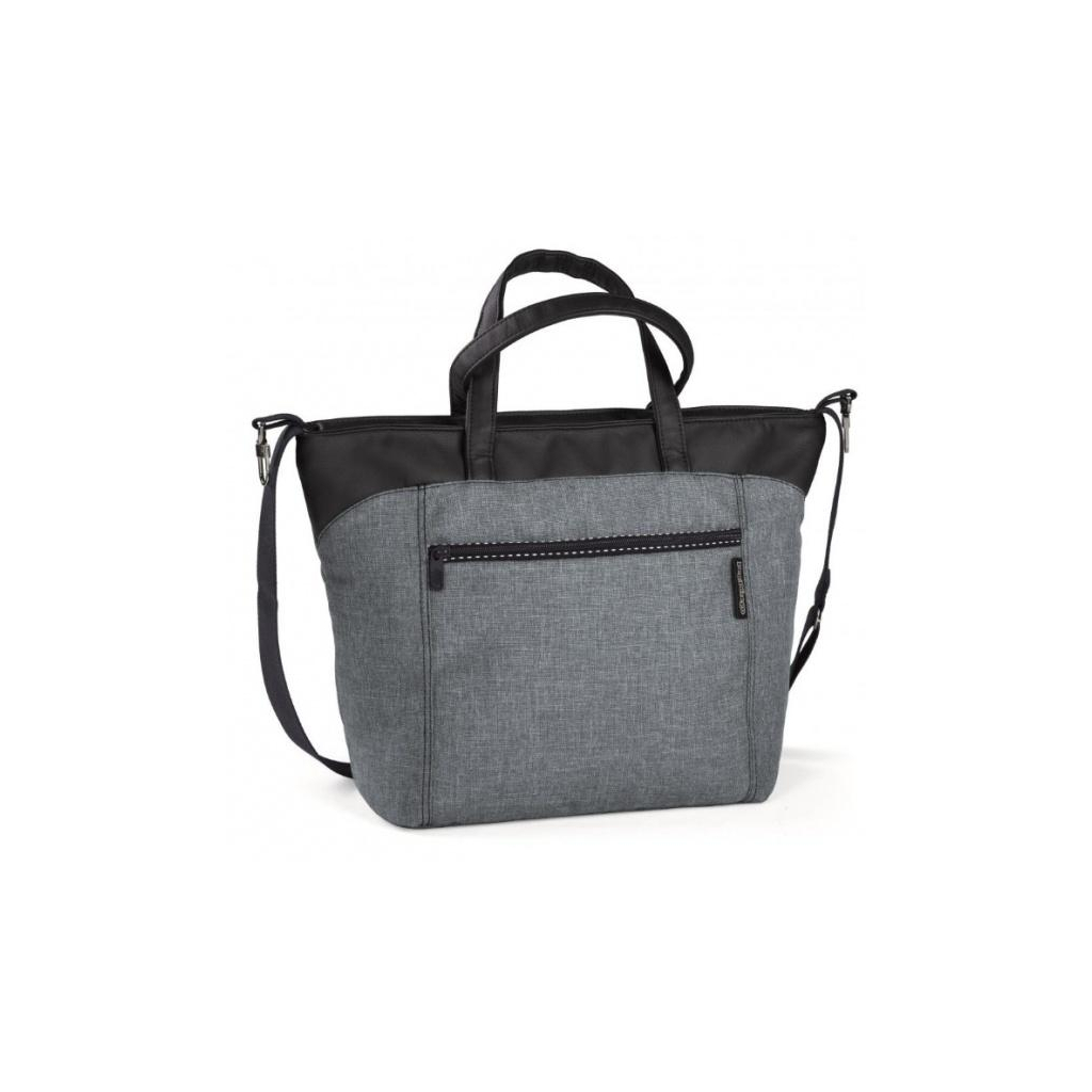 Модульний набір Peg-Perego ELITE HORIZON (IPMS170035TG41DX51) - зображення 4