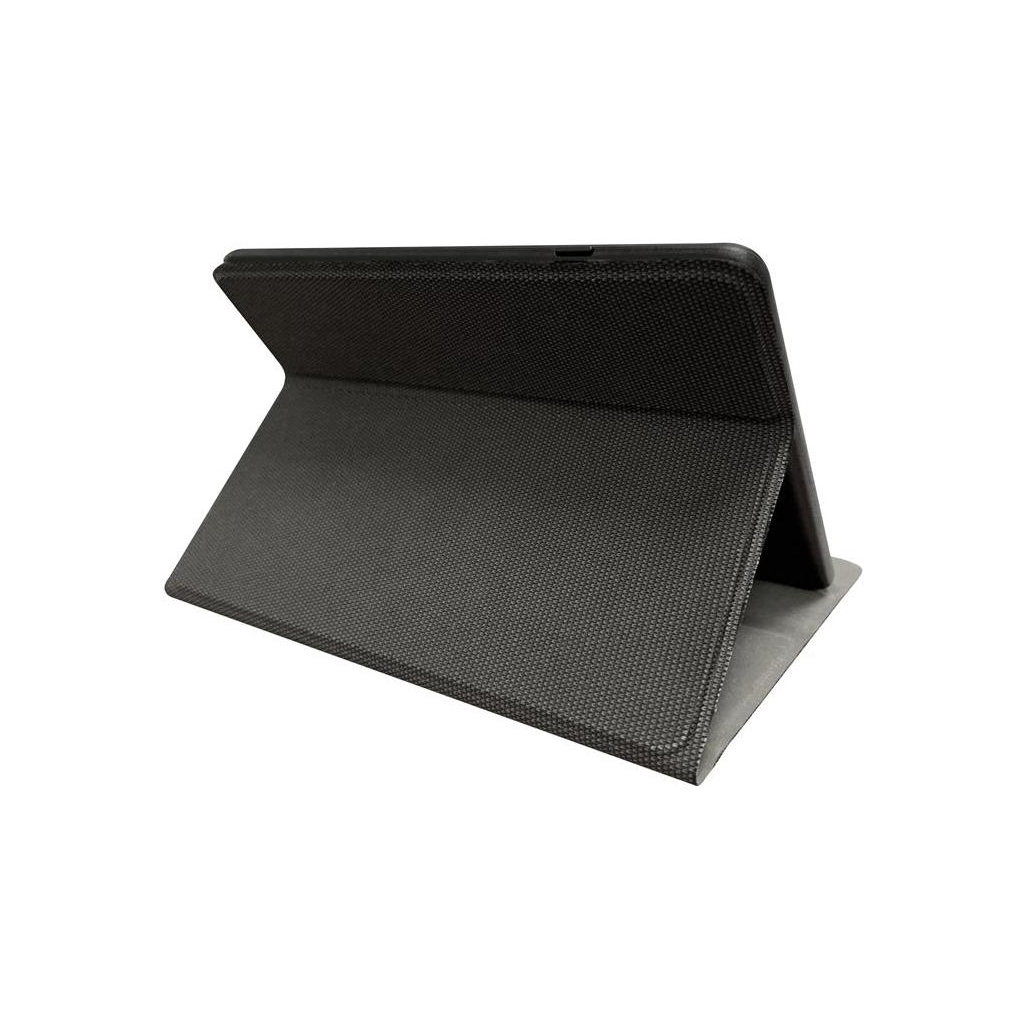 Чохол до електронної книги AirOn Premium AIRBOOK PRO 6S black (4821784627011) - зображення 2