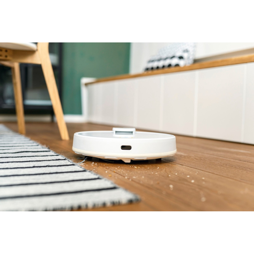 Пилосос Karcher RCV 3 (9.612-569.0) - зображення 6