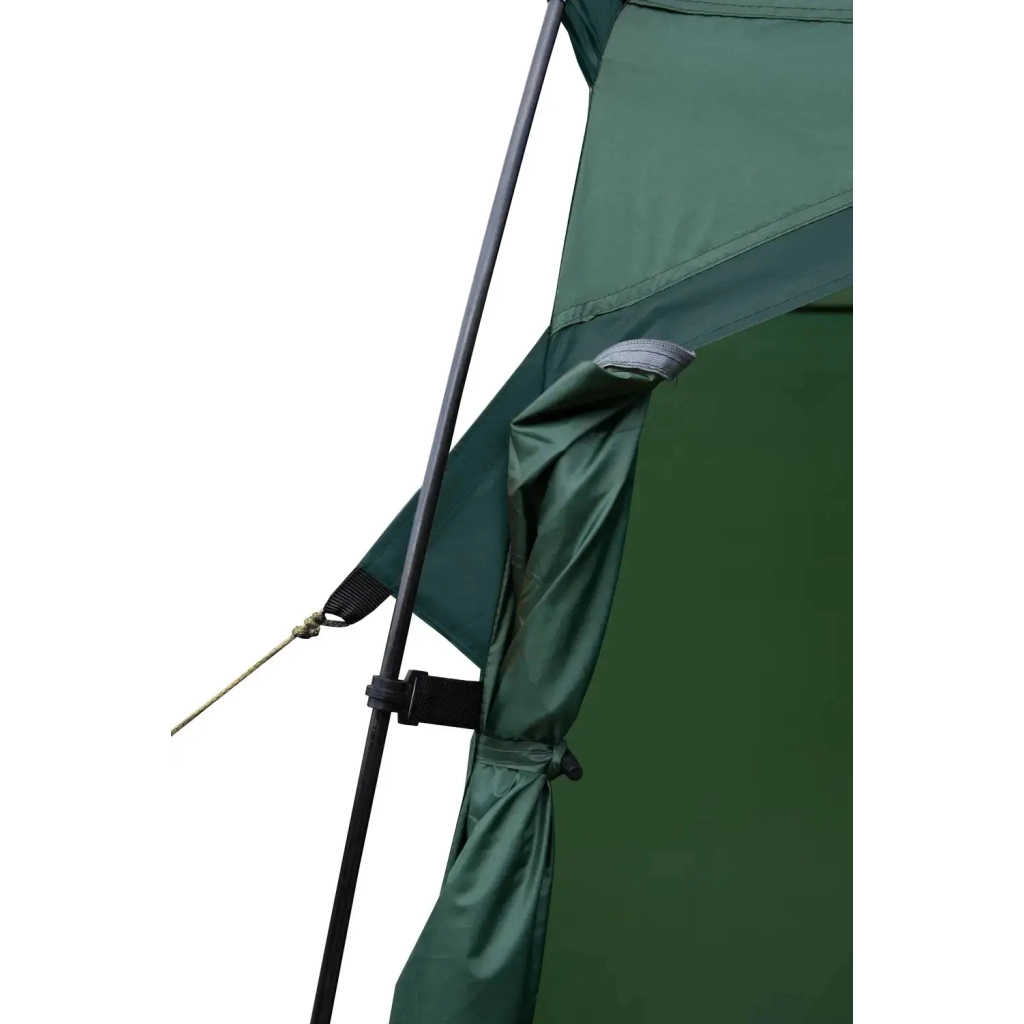 Намет Totem Privat (душ/туалет) (UTTT-022) - зображення 7