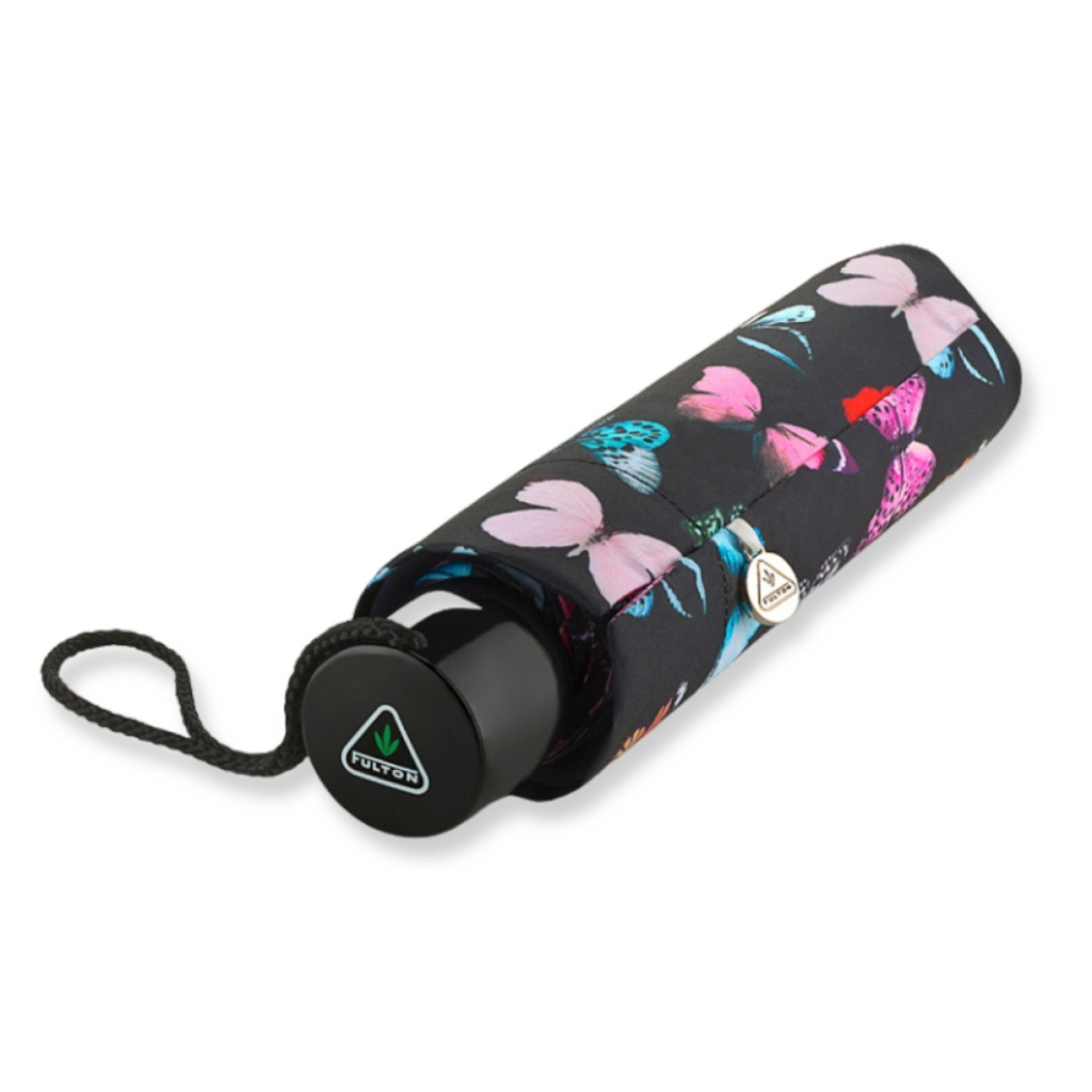 Парасоля Fulton L354-041659 Minilite-2 Butterfly (L354-041659) - зображення 6