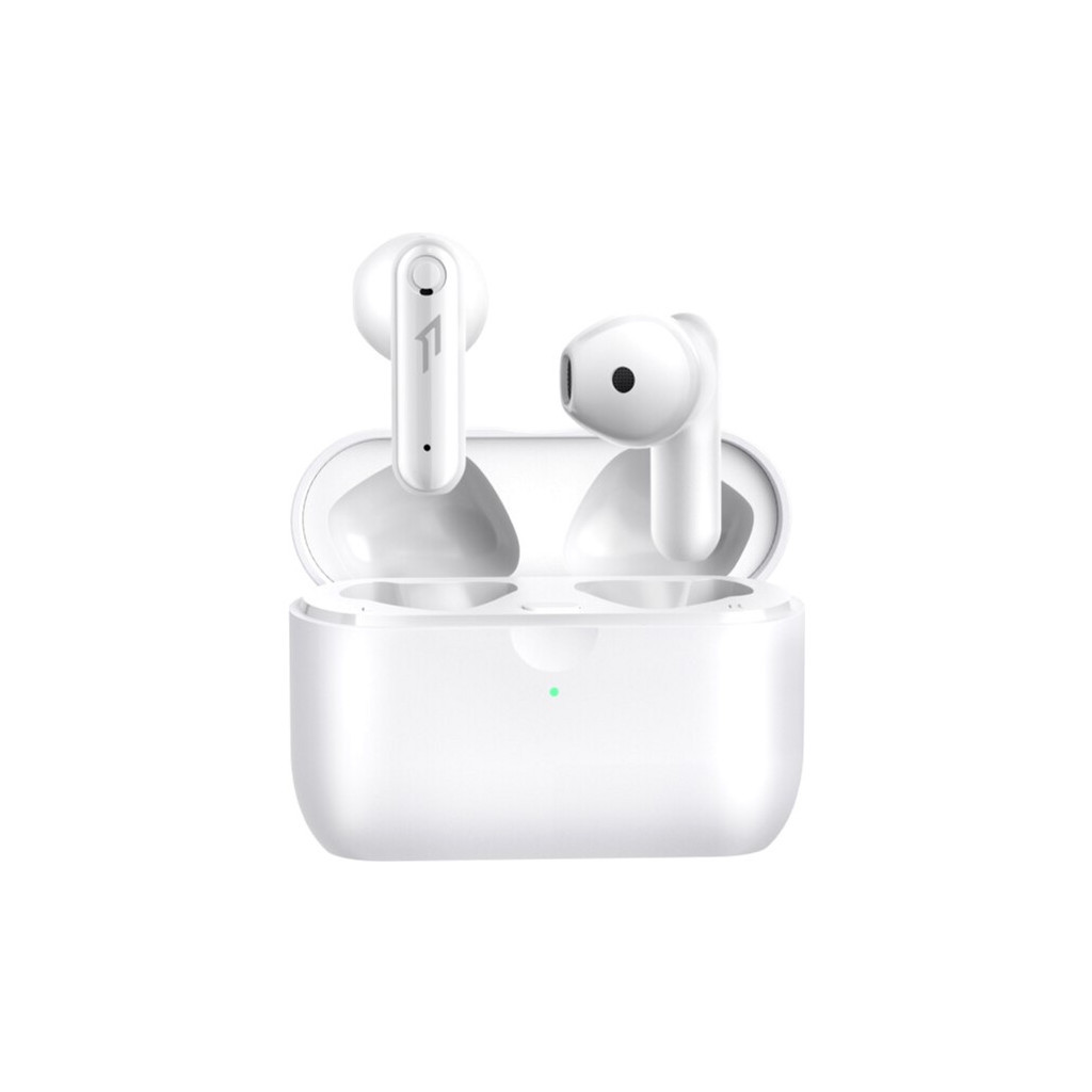 Навушники 1MORE Neo EO007 White (960741) - зображення 4