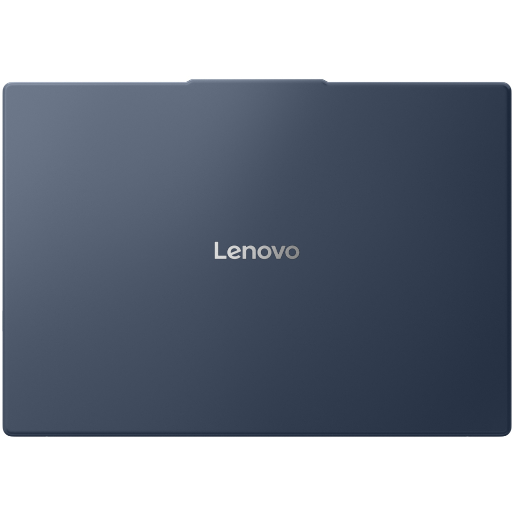 Ноутбук Lenovo IdeaPad Slim 3 16IRH10 (83K2007JRA) - зображення 9