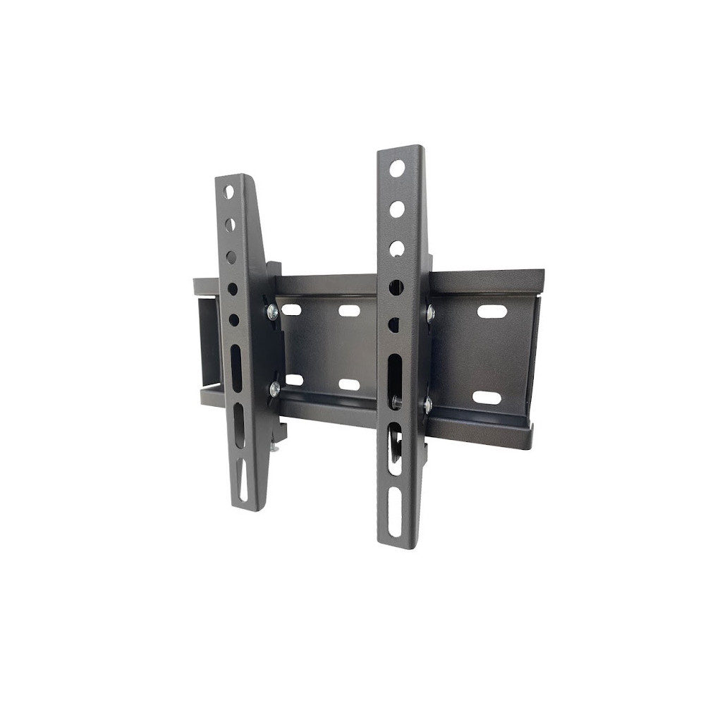 Кронштейн Sector TV20T Black - зображення 1