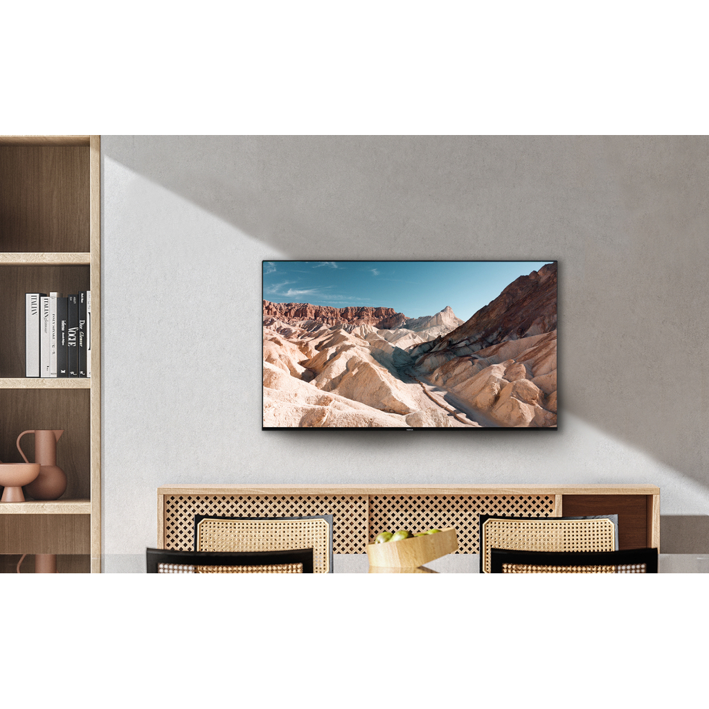 Телевізор Nokia 3200A - зображення 8