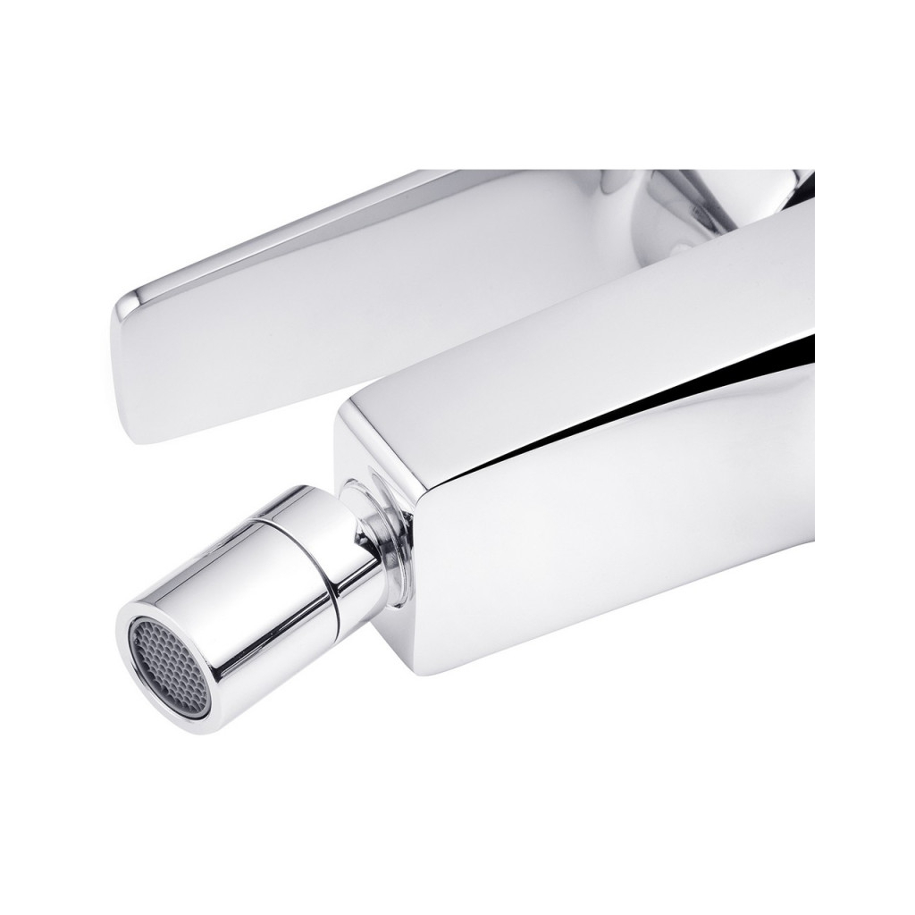 Змішувач Kroner Eifel-C020 (CV023613) - изображение 4