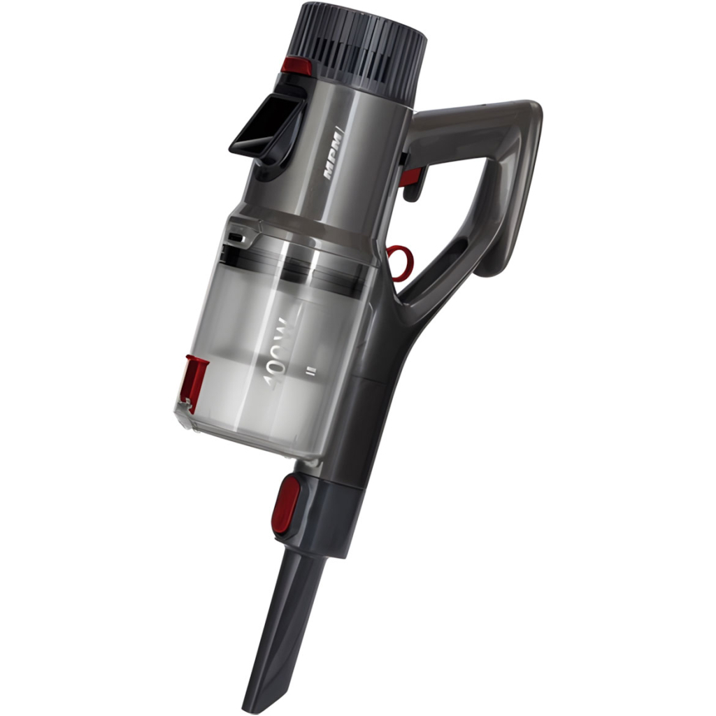 Пилосос MPM MOD-71 - зображення 4