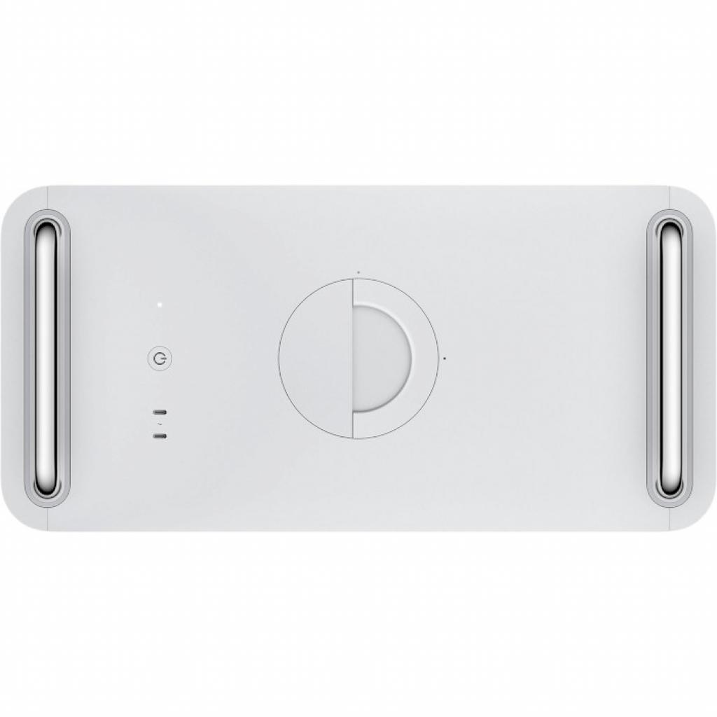 Комп'ютер Apple A1991 Mac Pro / 3.2GHz Intel Xeon (Z0YZ000QB) - изображение 4