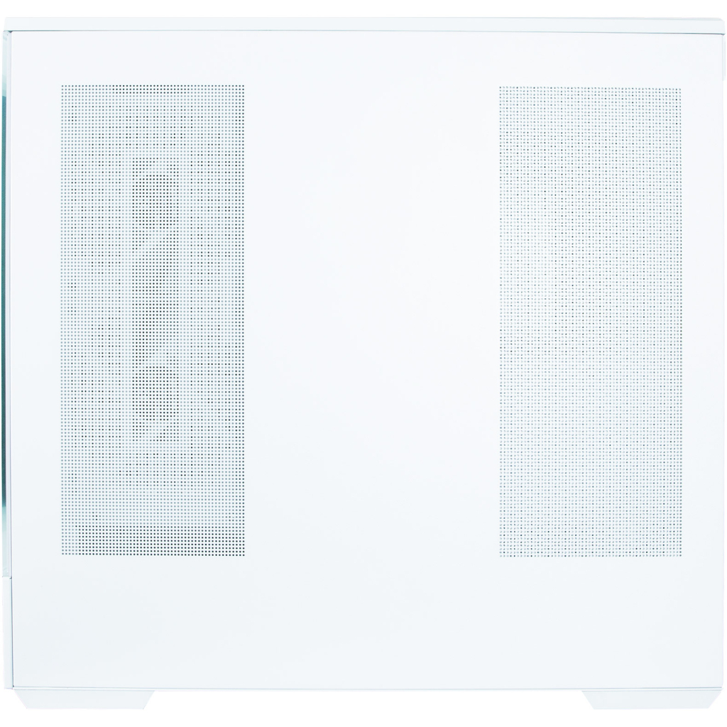 Корпус для ПК Zalman P30WHITEV2 - зображення 9