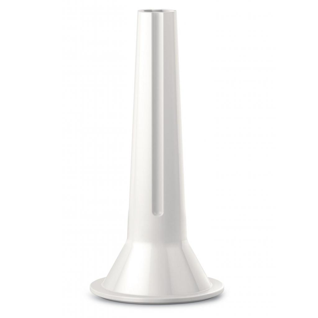 М'ясорубка Philips HR2721/00 - зображення 7