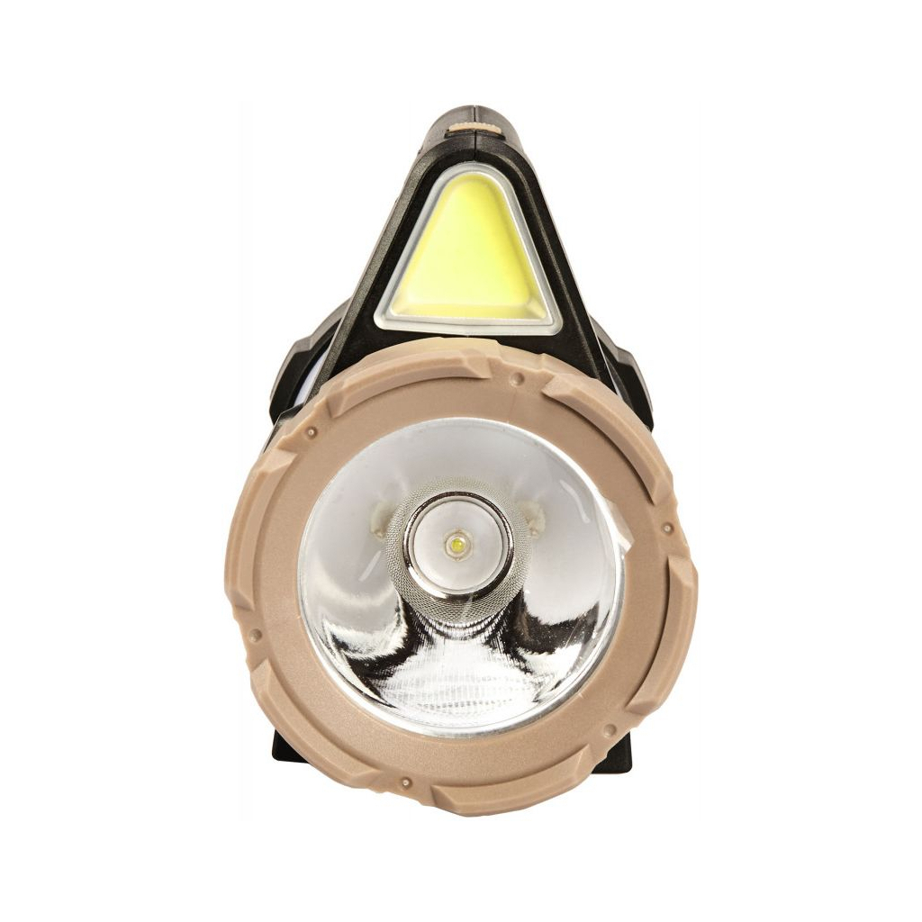 Ліхтар Skif Outdoor Light Rake (888) - зображення 3