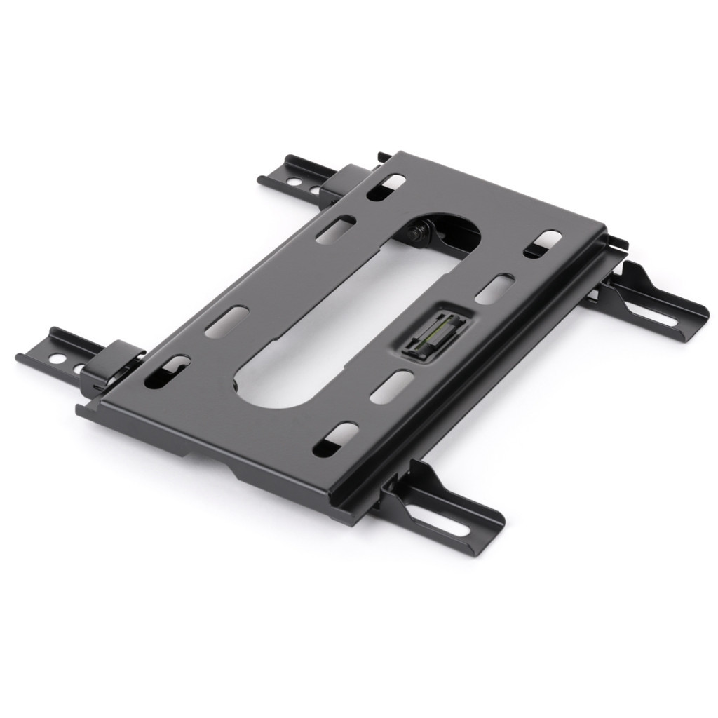 Кронштейн Vinga TM20-2252 - зображення 11