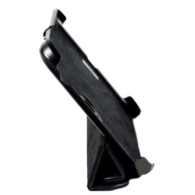 Чохол до планшета Sumdex 7 Samsung Tab3 (ST3-720BK) - зображення 5